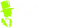 Casino-Logo